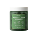 Ruzast Ashwagandha Gummies