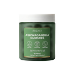 Ruzast Ashwagandha Gummies