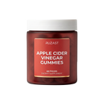 Ruzast Apple Cider Vinegar Gummies