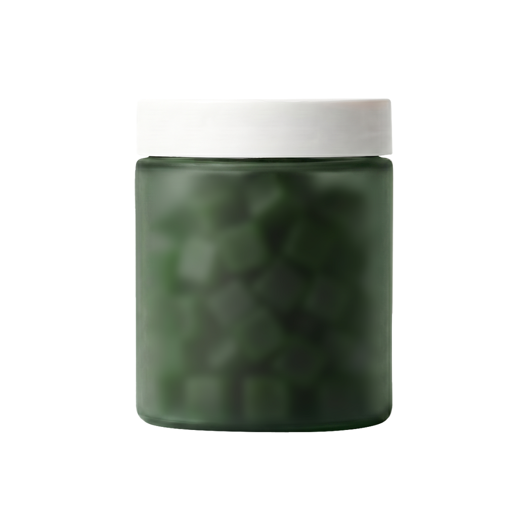 Ruzast Ashwagandha Gummies
