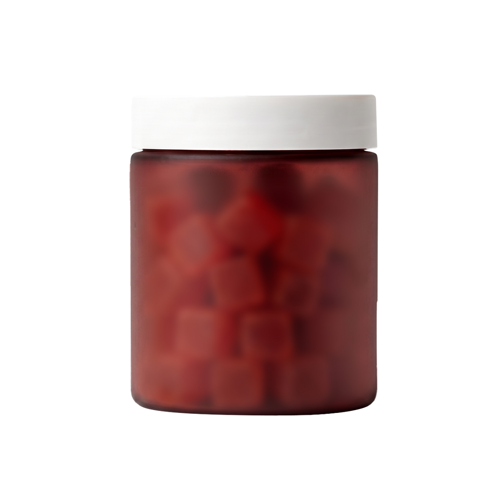 Ruzast Apple Cider Vinegar Gummies