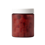 Ruzast Apple Cider Vinegar Gummies