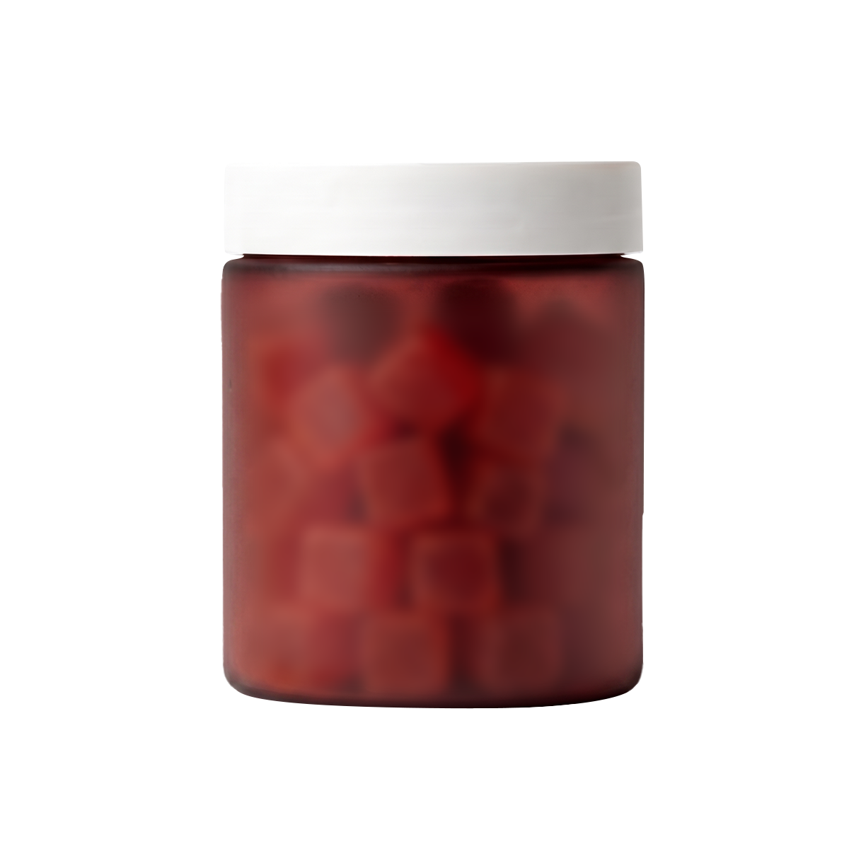 Ruzast Apple Cider Vinegar Gummies
